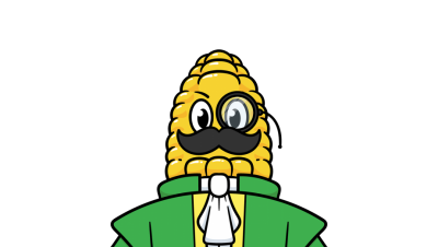 Ambassador Corn
